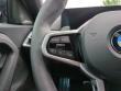 2026 BMW M240i M240i Coupe