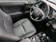 2023 Toyota 4Runner TRD Off Road Premium SUV