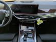 2026 BMW X5 xDrive40i SUV