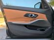 2026 BMW 330i 330i NA Sedan