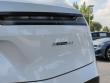 2024 BMW iX xDrive50 SUV