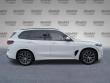 2025 BMW X5 xDrive40i SUV