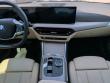 2026 BMW 330i 330i NA Sedan