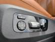 2021 BMW X5 sDrive40i SUV