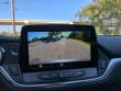 2024 Chevrolet Blazer LT SUV