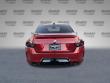 2026 BMW 230i 230i Coupe