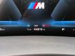 2024 BMW X5 M60i SUV