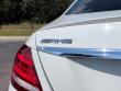 2020 Mercedes-Benz AMG E 53 AMG E 53 Sedan