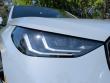2026 BMW X3 30 xDrive SUV