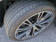 2023 BMW X3 sDrive30i SUV