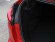 2024 BMW 228i 228i xDrive Gran Coupe Sedan