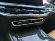2026 BMW X5 M60i SUV