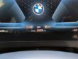 2026 BMW X1 xDrive28i SUV