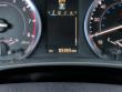 2016 Toyota Highlander Limited SUV