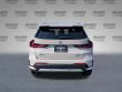 2026 BMW X1 xDrive28i SUV