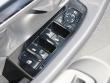 2026 BMW 550e 550e xDrive Sedan