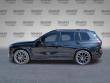 2023 BMW X7 xDrive40i SUV