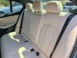 2026 BMW 330i 330i NA Sedan