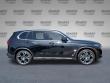 2024 BMW X5 xDrive40i SUV