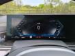 2024 BMW X5 M60i SUV