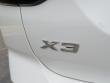 2024 BMW X3 sDrive30i SUV