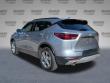 2024 Chevrolet Blazer LT SUV