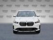 2026 BMW X1 xDrive28i SUV