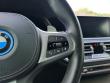 2022 BMW X5 PHEV xDrive45e SUV