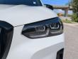 2024 BMW X3 M40i SUV