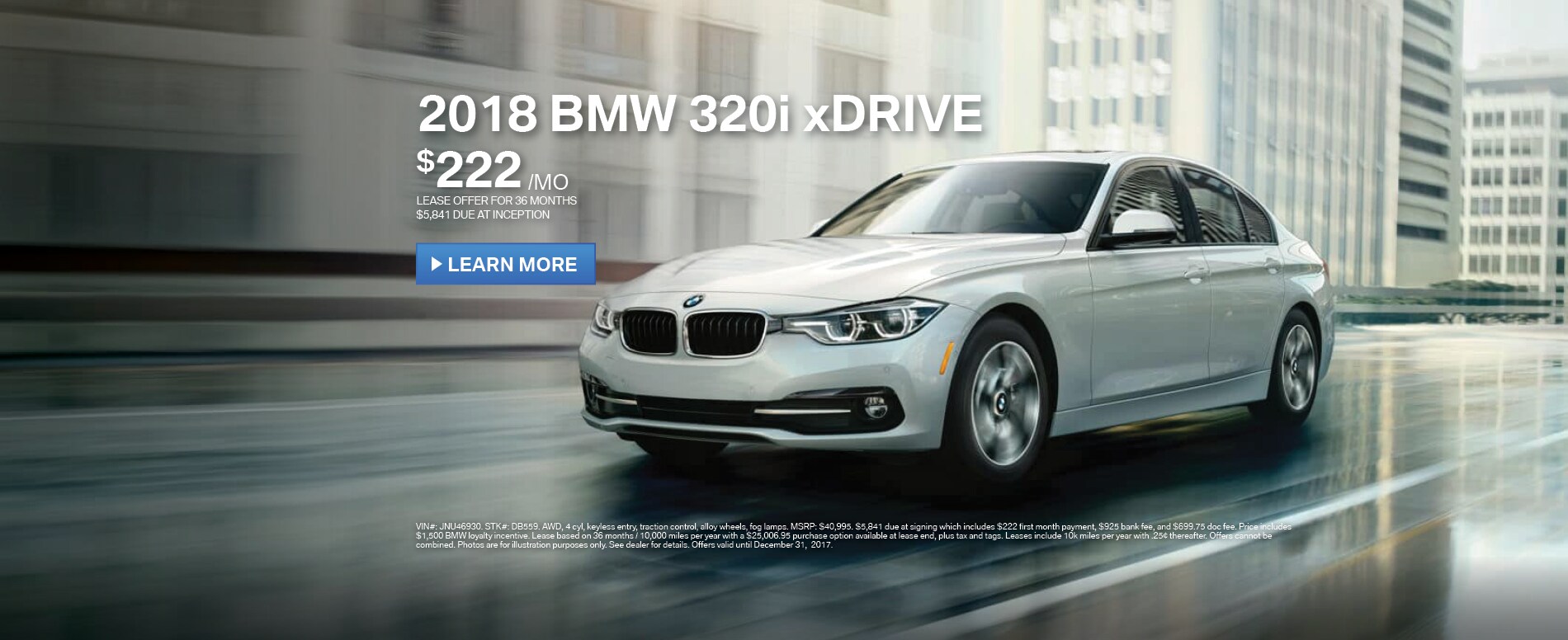 Bmw 320i Lease Deals Nj – Lamoureph Blog