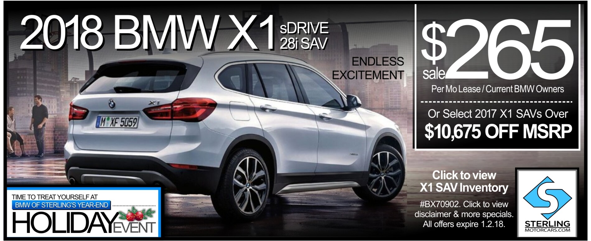 BMW of Sterling | New BMW dealership in Sterling, VA 20166 BMW of Sterling | New BMW dealership in Sterling, VA 20166