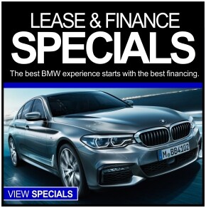 BMW of Sterling | New BMW dealership in Sterling, VA 20166 BMW of Sterling | New BMW dealership in Sterling, VA 20166