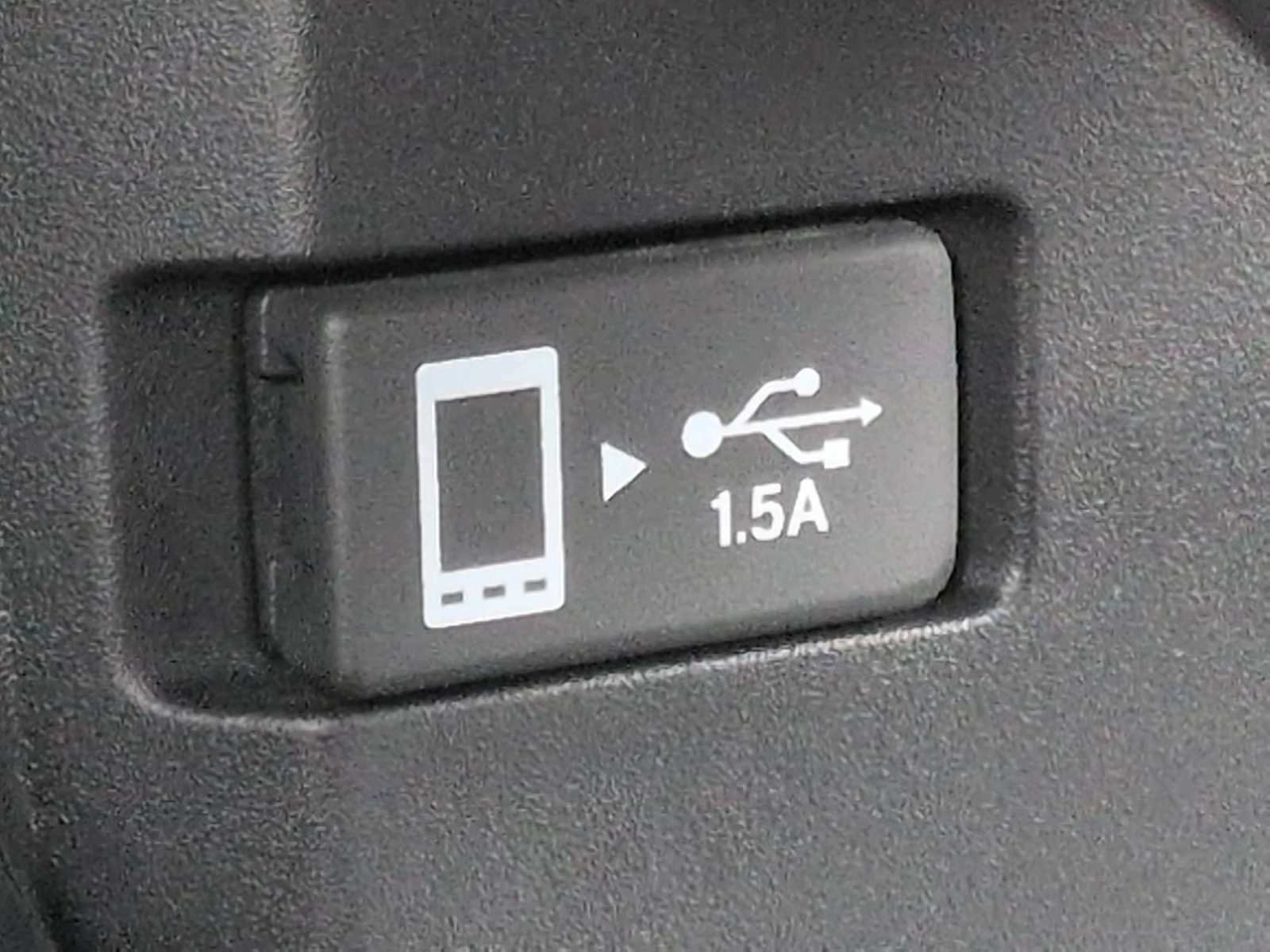 Thumbnail: 2021 Honda Civic - 30