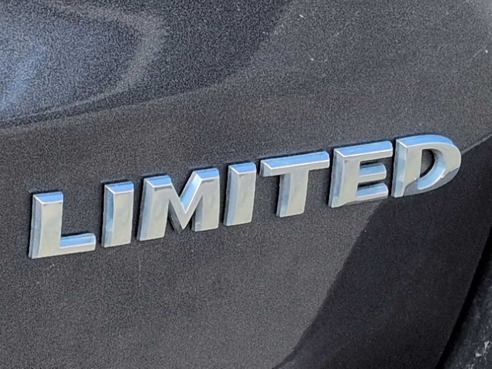 Thumbnail: 2018 Jeep Grand Cherokee - 13