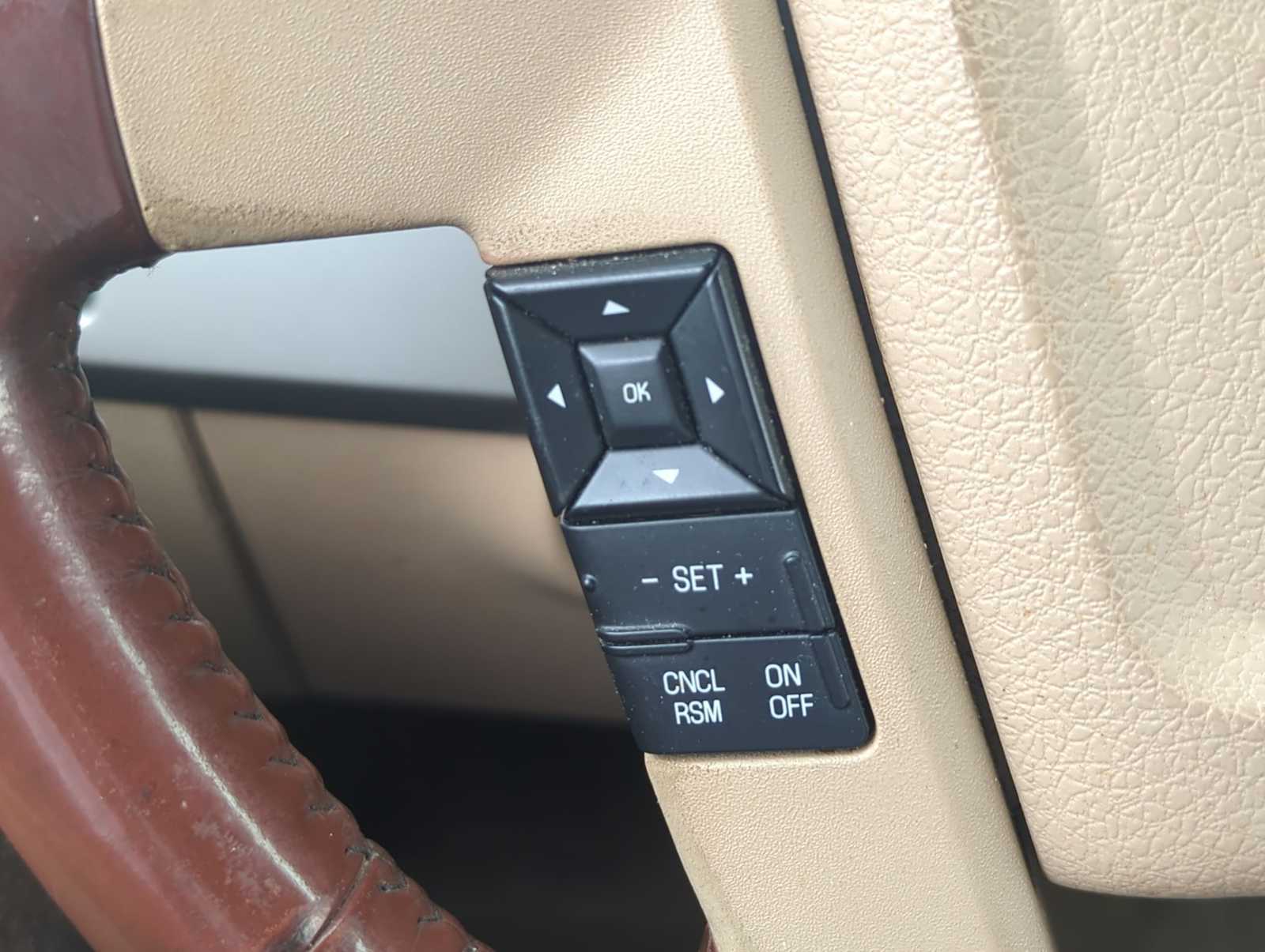 Thumbnail: 2013 Ford F-150 - 9
