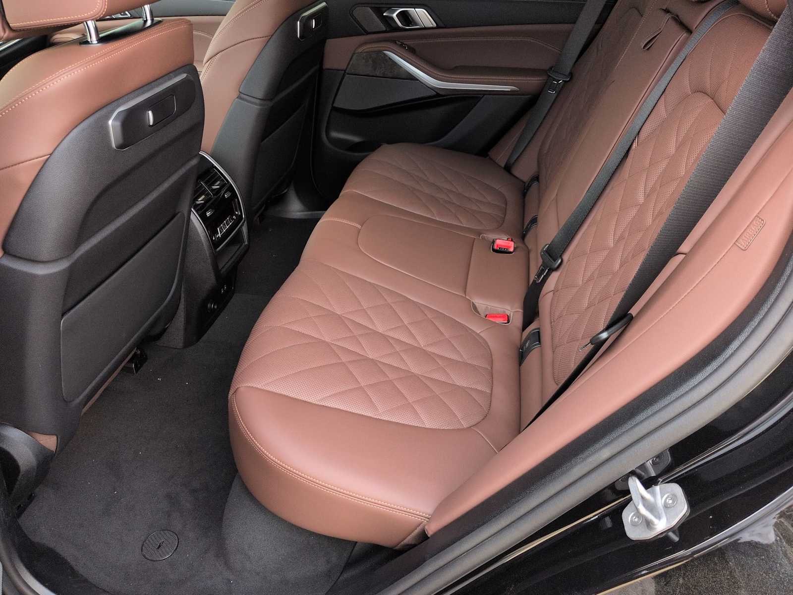 Thumbnail: 2026 BMW X5 - 20