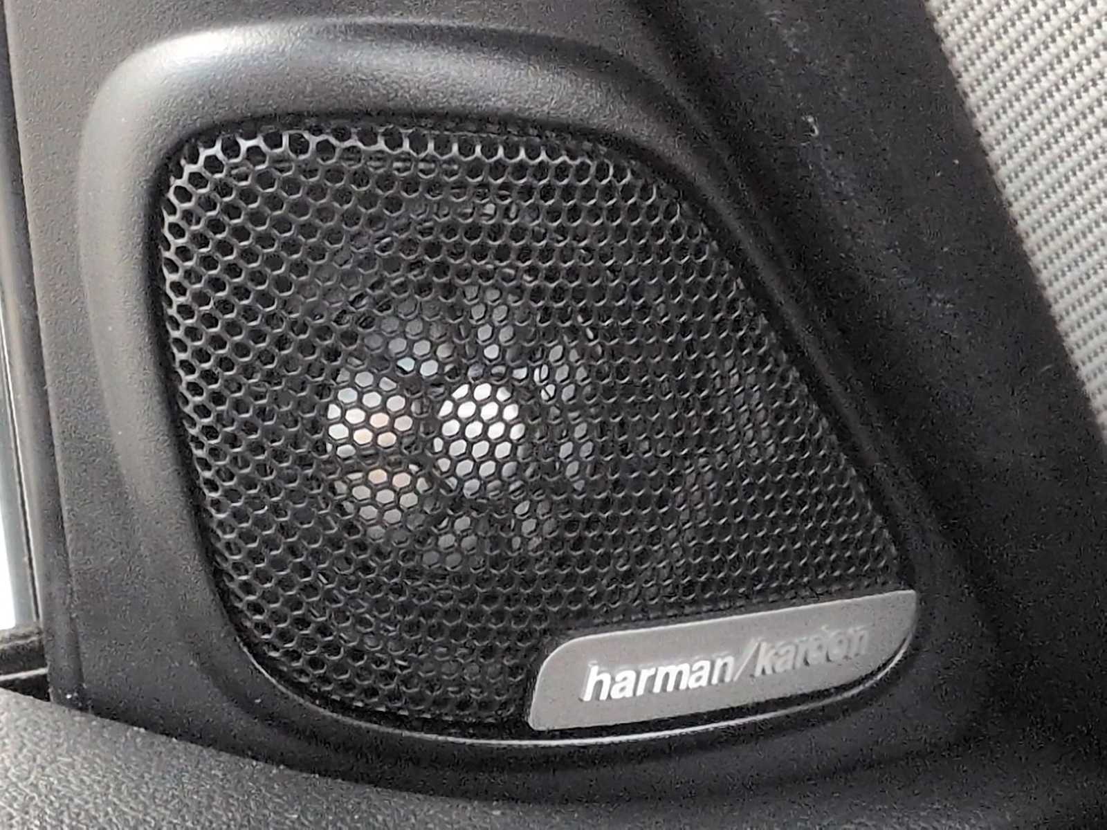 Thumbnail: 2020 MINI Cooper Countryman - 32