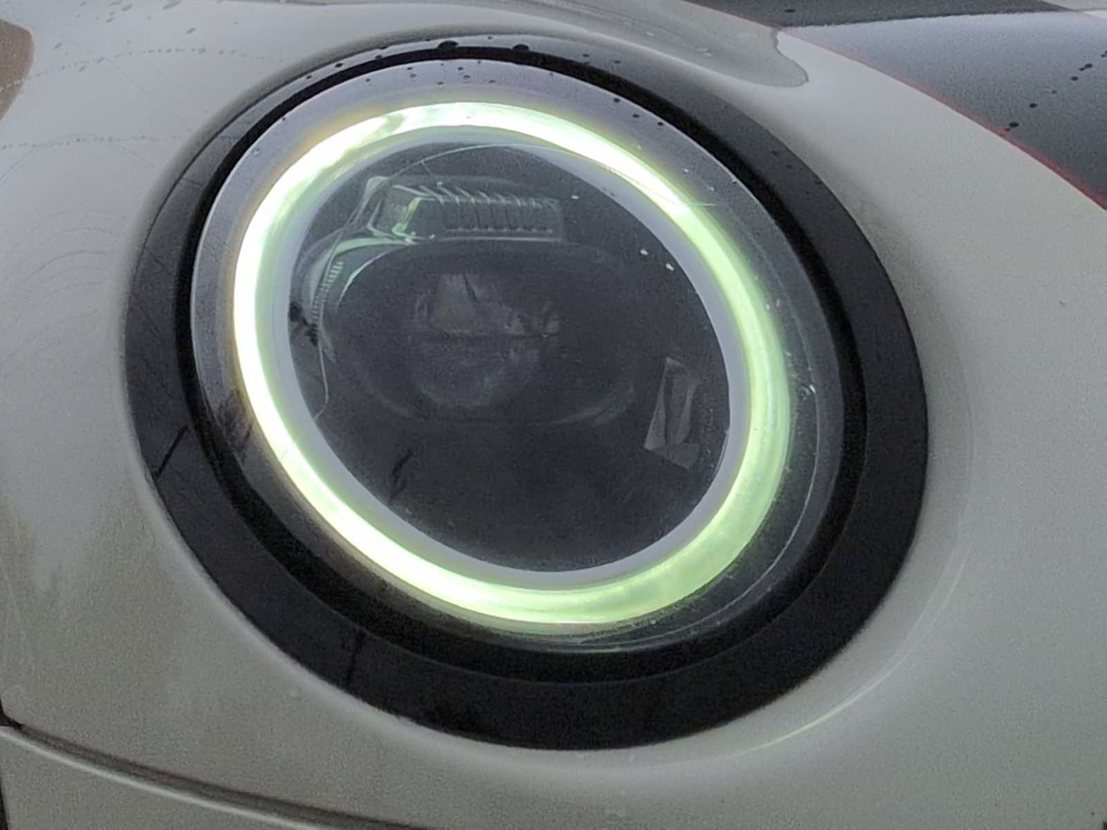 Thumbnail: 2023 MINI Cooper Hardtop - 11