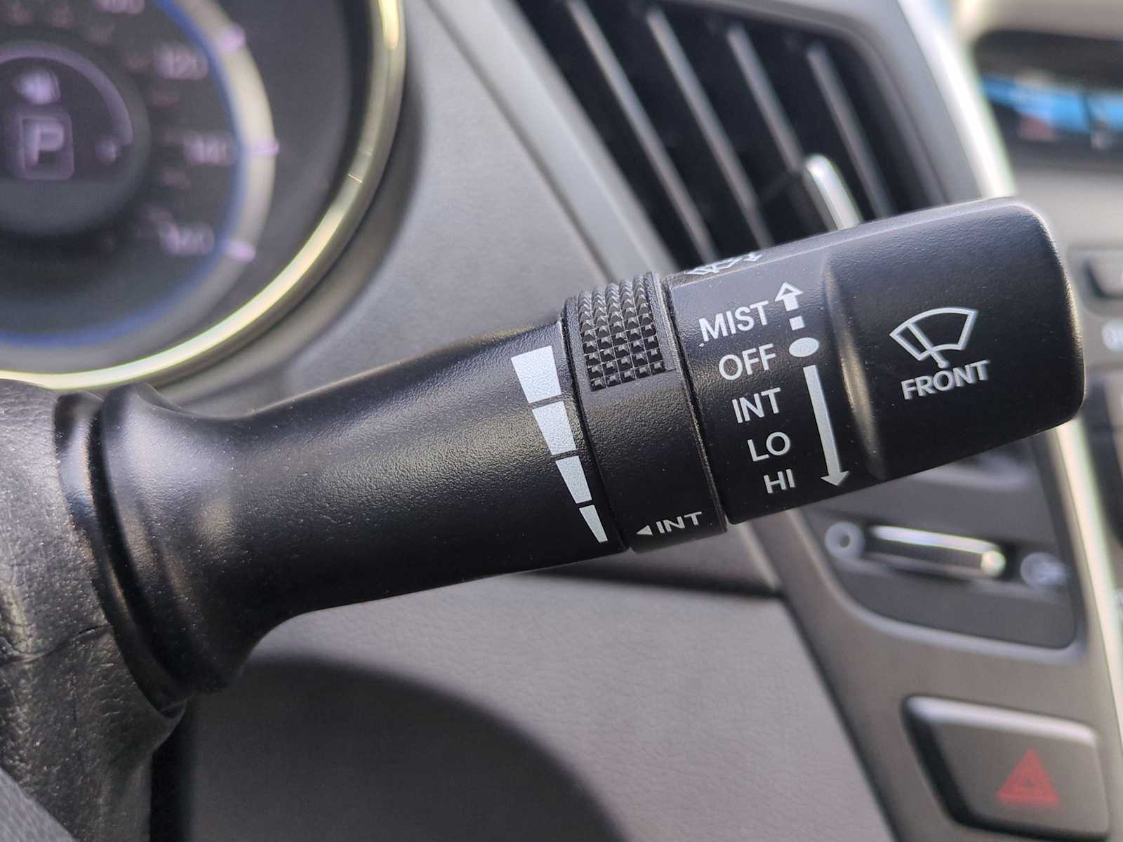 2013 Hyundai Sonata GLS 17