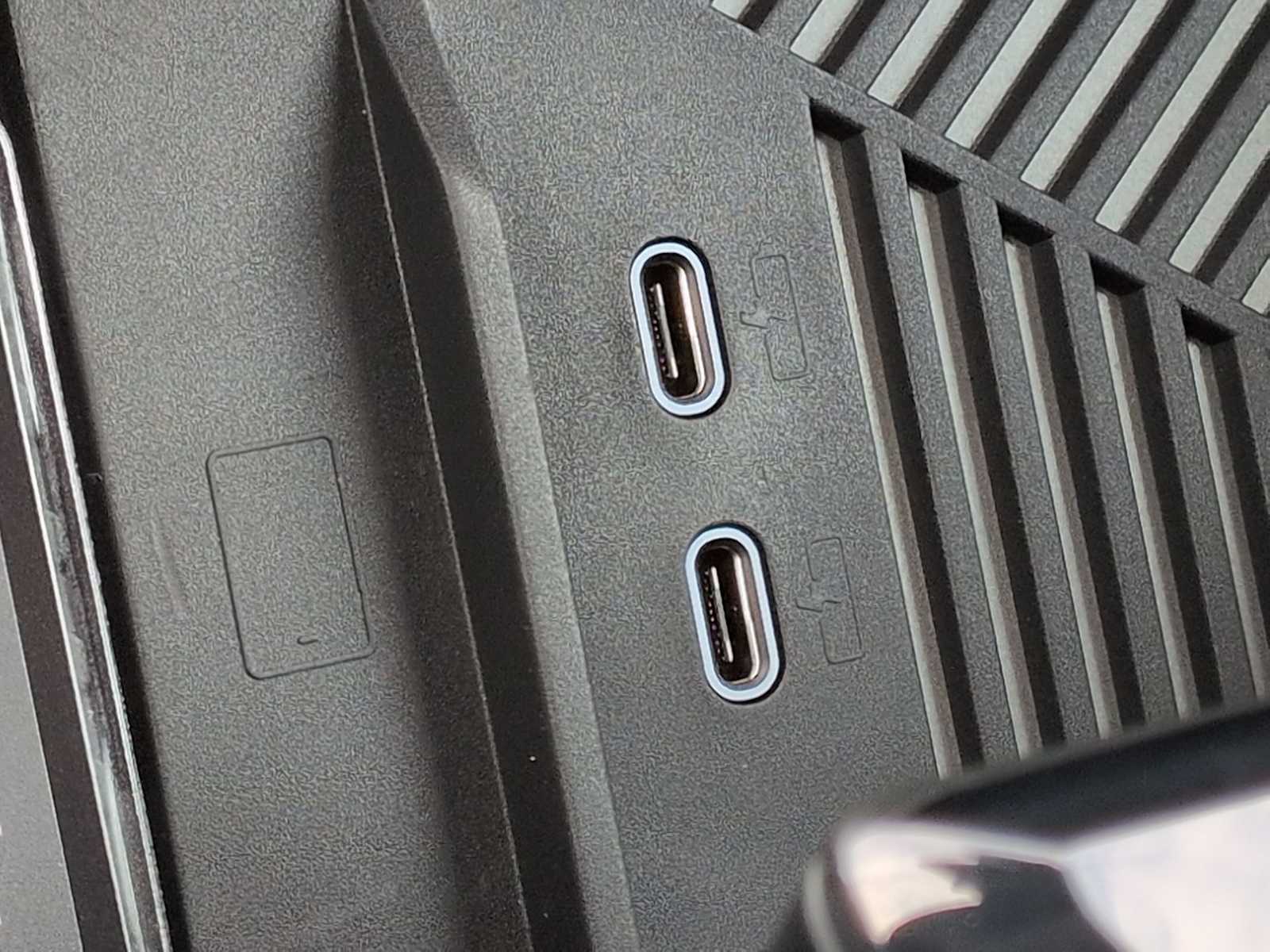 Thumbnail: 2026 BMW X3 - 33