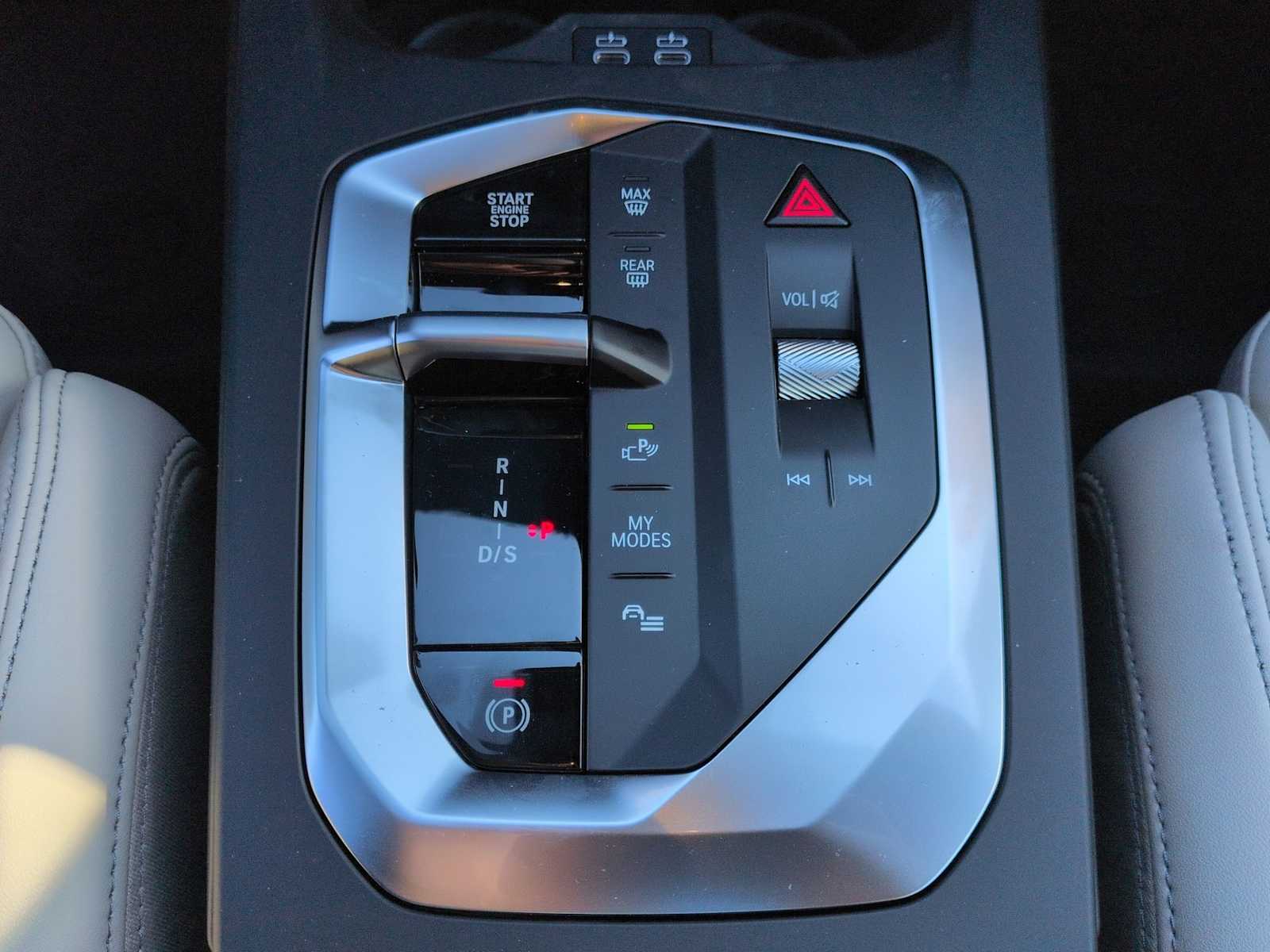 Thumbnail: 2026 BMW 2 Series - 35