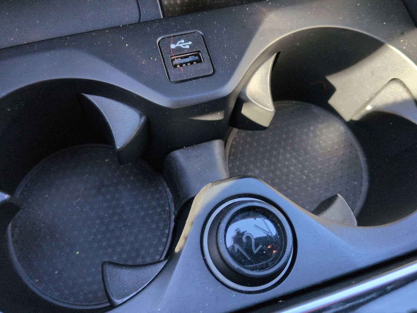 Thumbnail: 2025 BMW X5 - 30