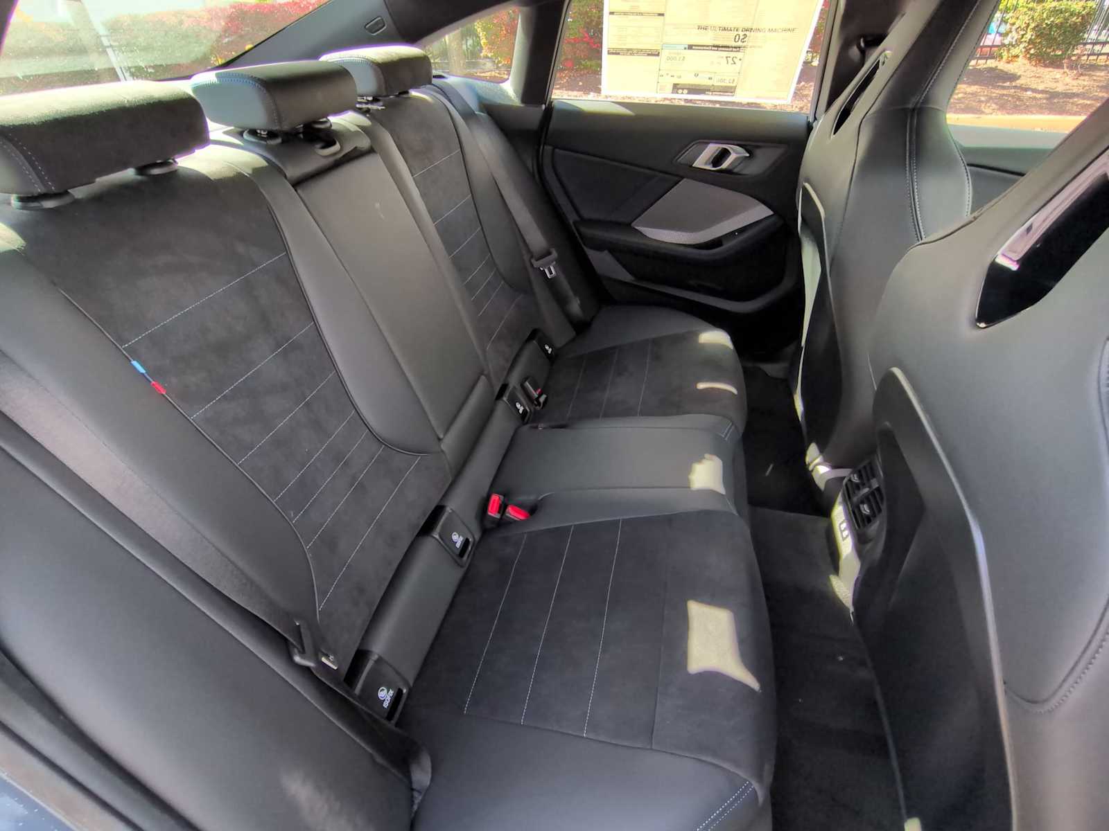 Thumbnail: 2026 BMW 2 Series - 21