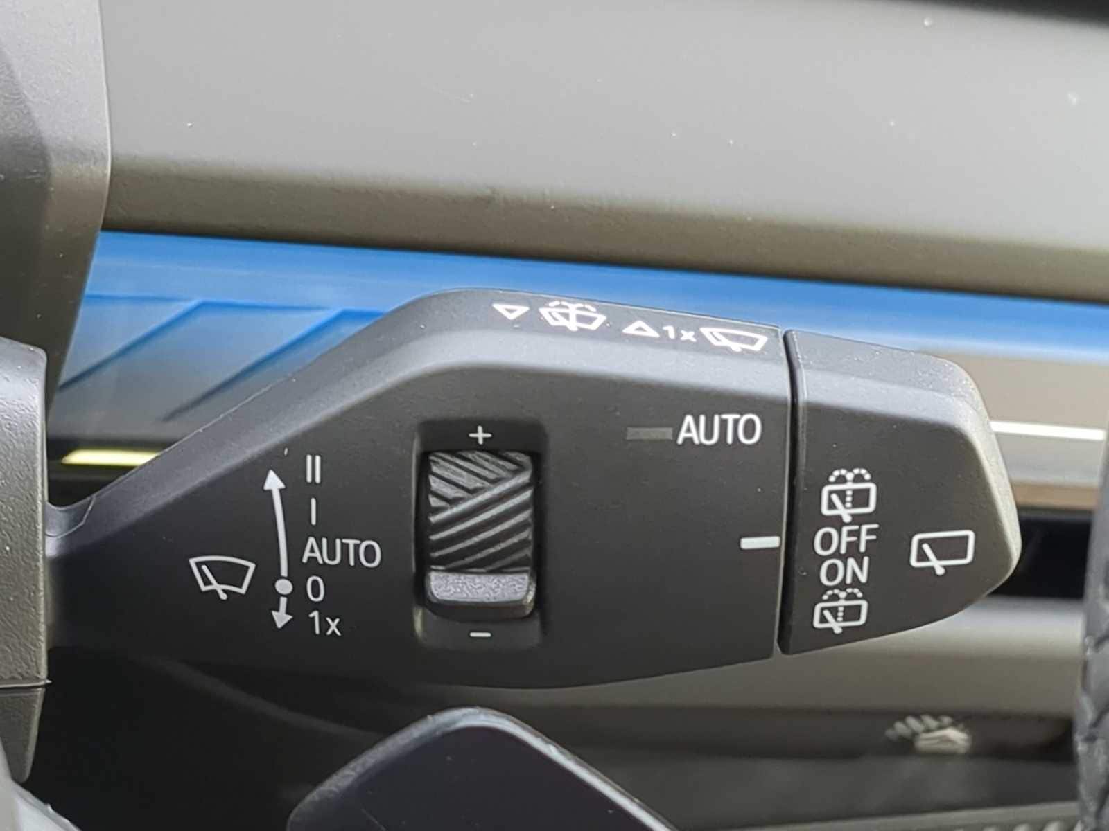 Thumbnail: 2026 BMW X3 - 28