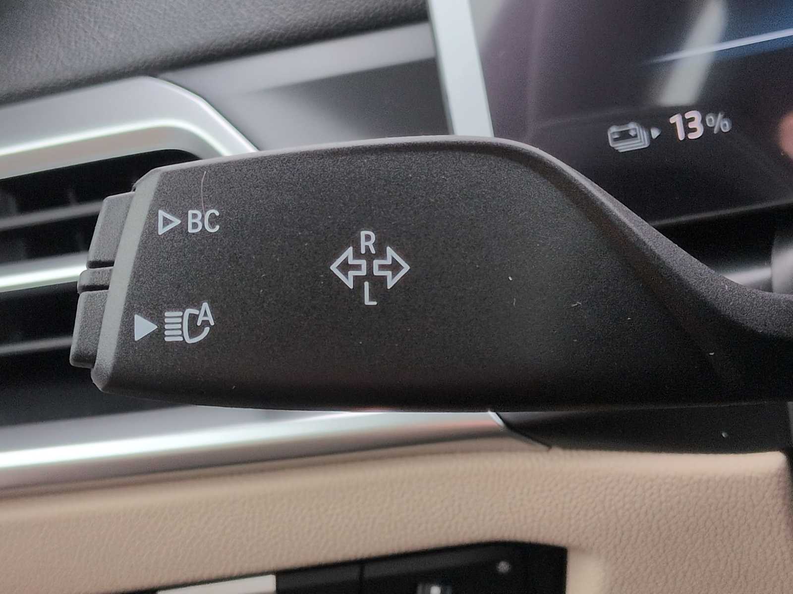 Thumbnail: 2026 BMW i4 - 29