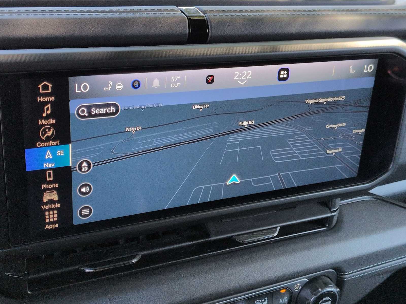 Thumbnail: 2024 Jeep Wrangler - 30