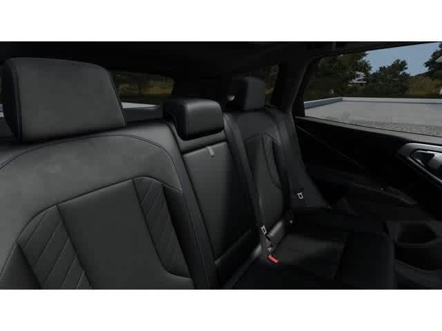 Thumbnail: 2026 BMW X3 - 12