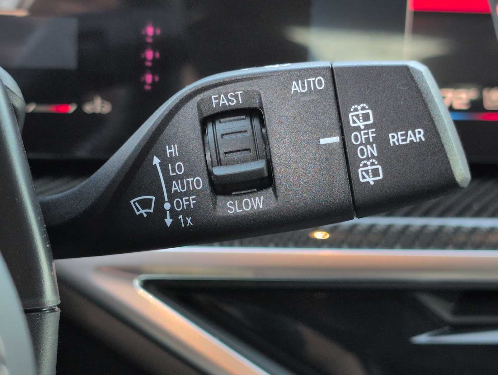 Thumbnail: 2026 BMW X5 - 25