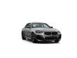  BMW M240i