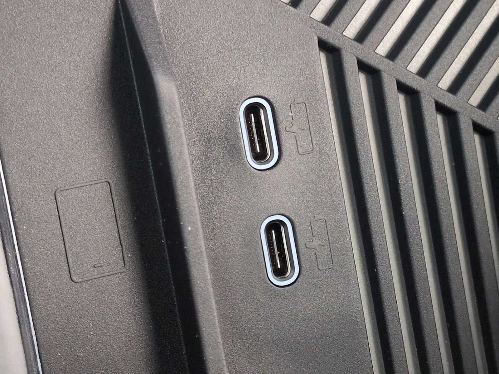 Thumbnail: 2026 BMW X3 - 33